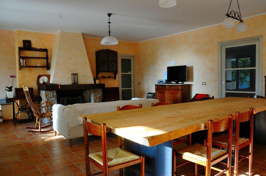 Villa Ca' De Angiolina à San Remo Extérieur photo
