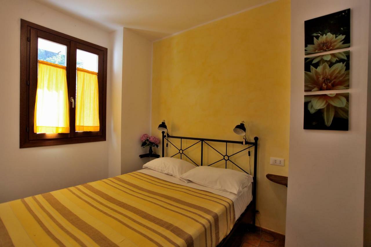 Villa Ca' De Angiolina à San Remo Extérieur photo