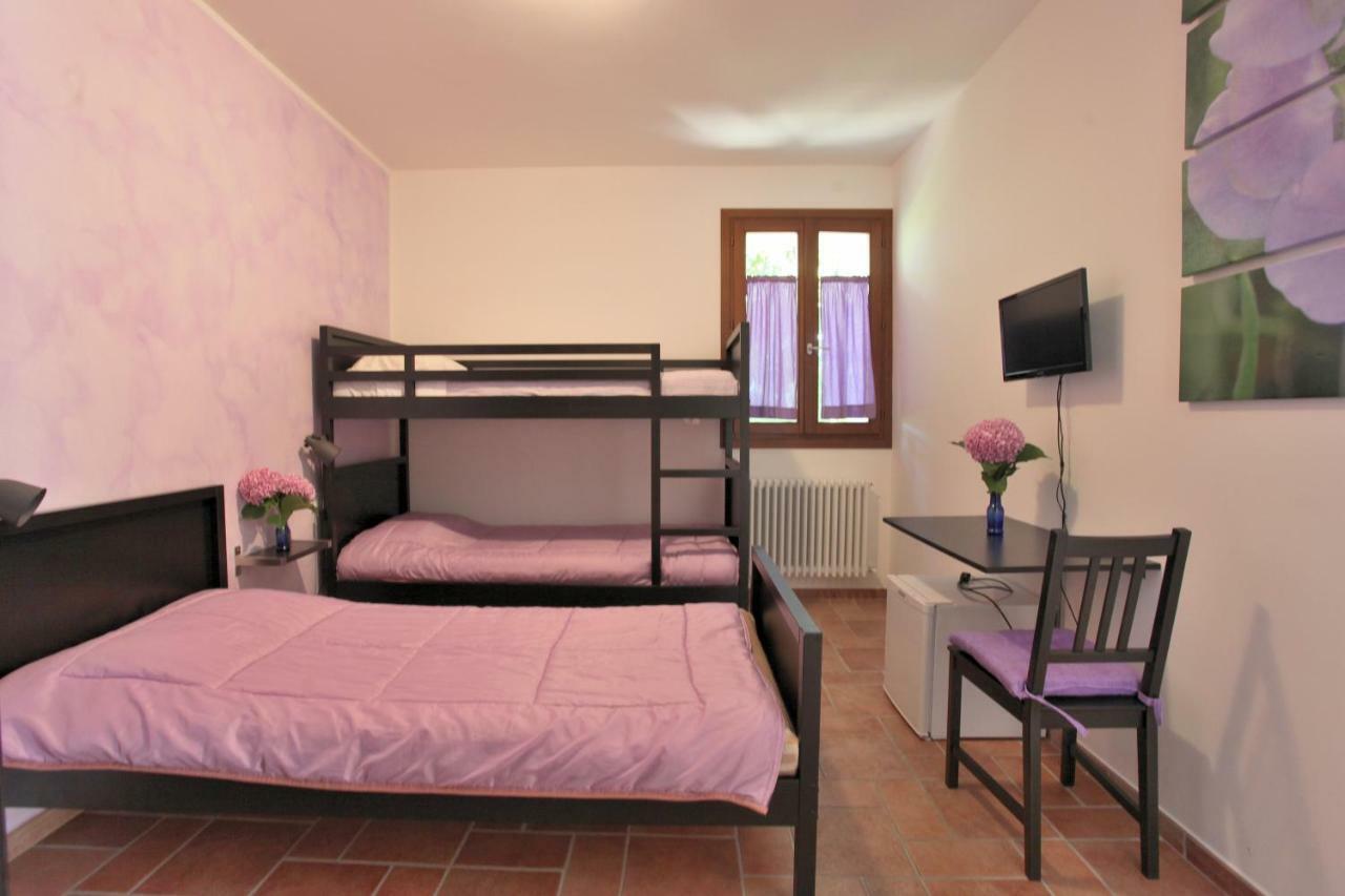 Villa Ca' De Angiolina à San Remo Extérieur photo