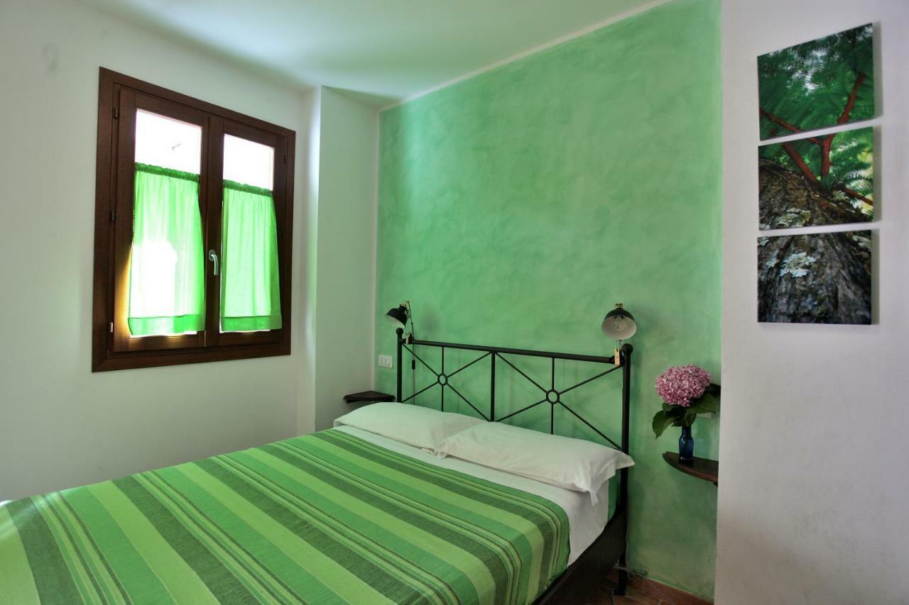 Villa Ca' De Angiolina à San Remo Extérieur photo